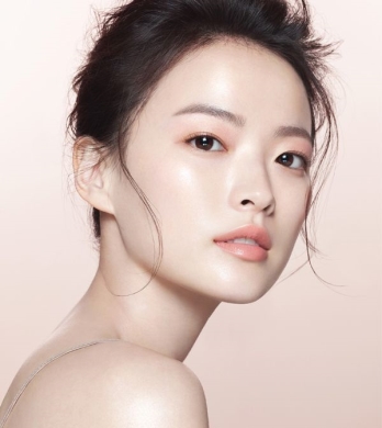 5 dôvodov, prečo je kórejská kozmetika (K-Beauty) tak populárna